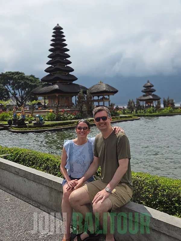 Bali Experience