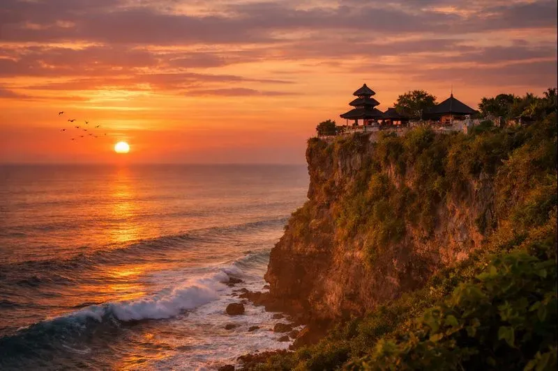 Bali Tour Hero Banner 4