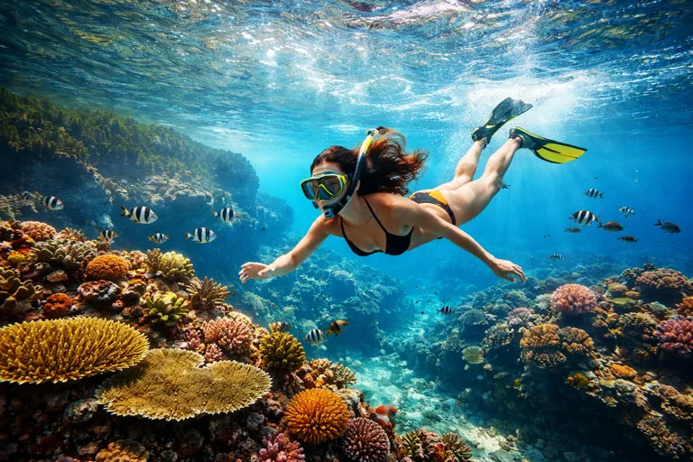 Bali Tour Hero Banner 5