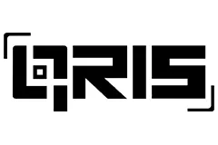 QRIS